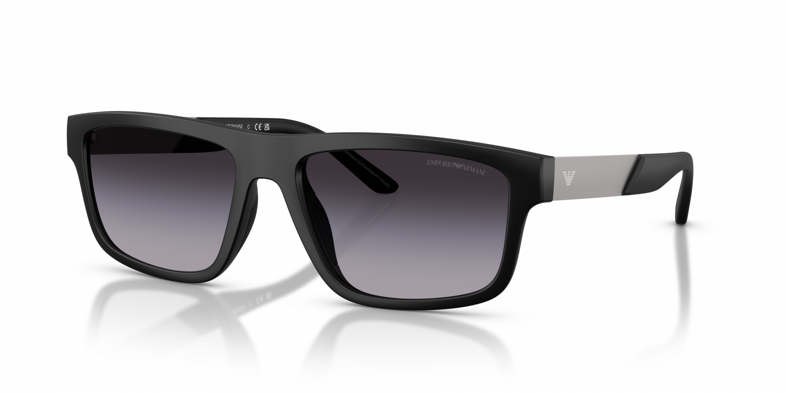 Emporio Armani EA4244U 50018G  